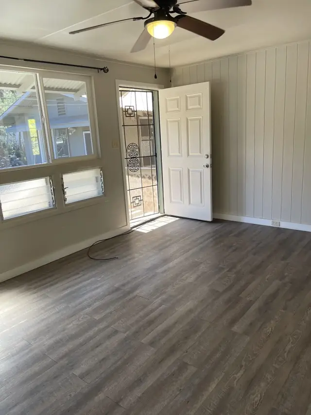 2153 D Holowai Rd, Wailuku, 399698 - 3/8