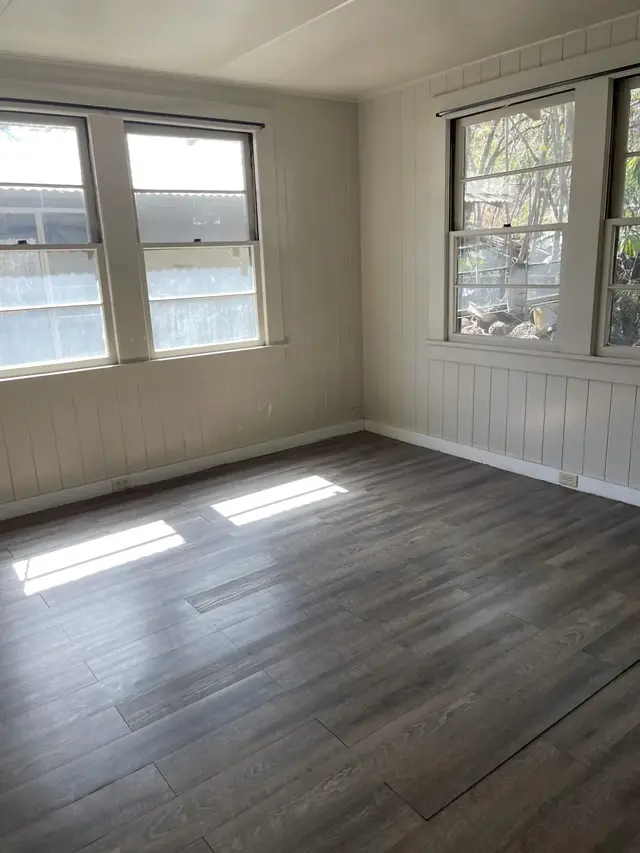 2153 D Holowai Rd, Wailuku, 399698 - 4/8