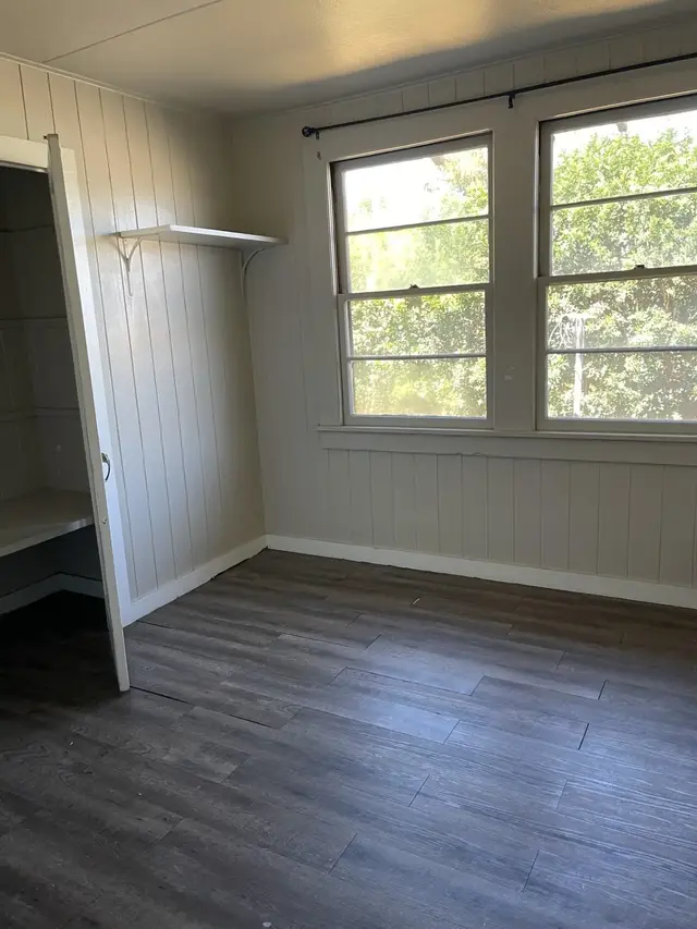 2153 D Holowai Rd, Wailuku, 399698 - 5/8