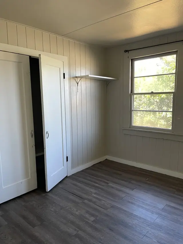 Listing Image for 2153 D Holowai Rd 6 of 8