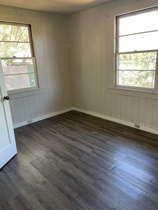 Listing Image for 2153 D Holowai Rd 7 of 8