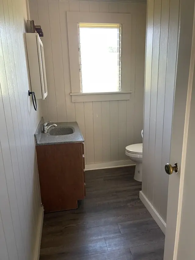Listing Image for 2153 D Holowai Rd 8 of 8