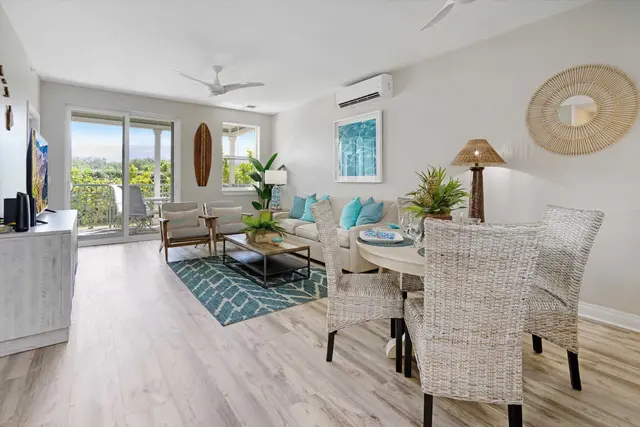 Listing Image for 26 Kai Ani Ln 15-102 1 of 49