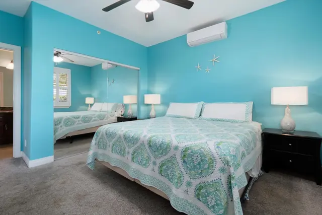 Listing Image for 26 Kai Ani Ln 15-102 10 of 49