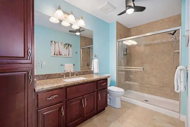 Listing Image for 26 Kai Ani Ln 15-102 11 of 49