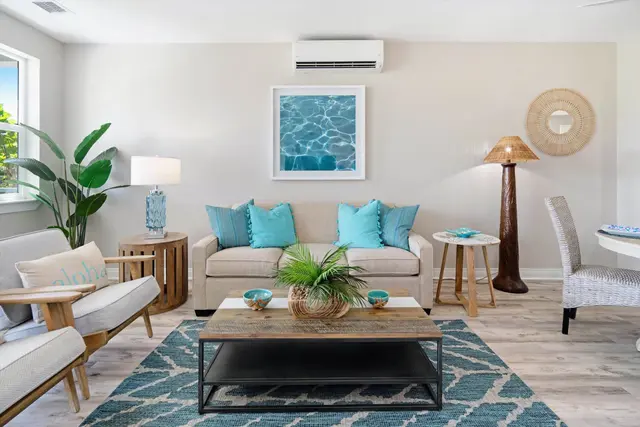 Listing Image for 26 Kai Ani Ln 15-102 12 of 49