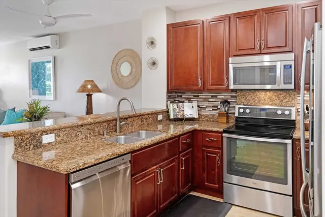 Listing Image for 26 Kai Ani Ln 15-102 13 of 49