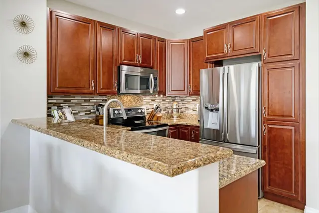 Listing Image for 26 Kai Ani Ln 15-102 14 of 49