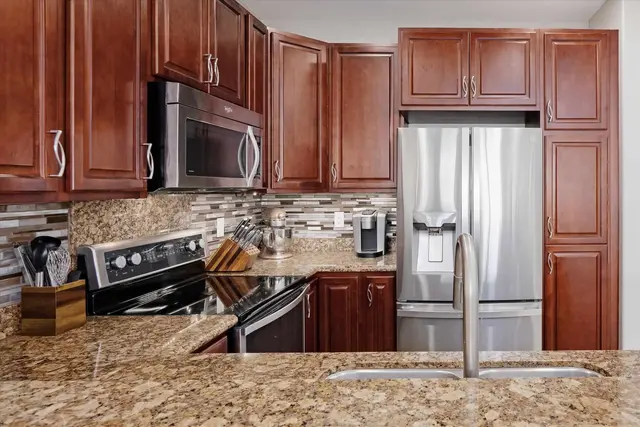 Listing Image for 26 Kai Ani Ln 15-102 15 of 49