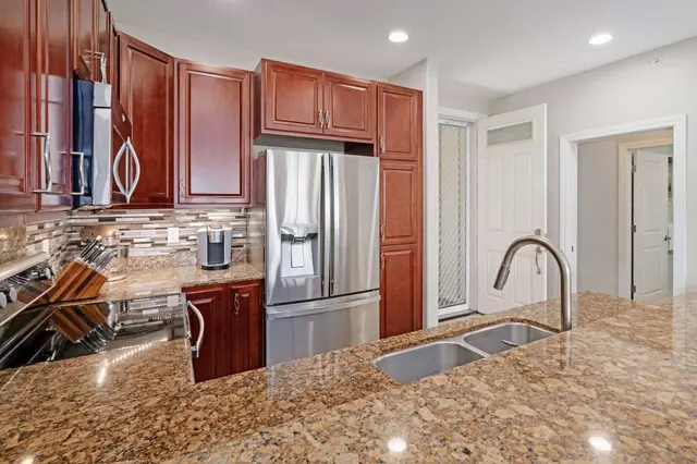 Listing Image for 26 Kai Ani Ln 15-102 16 of 49