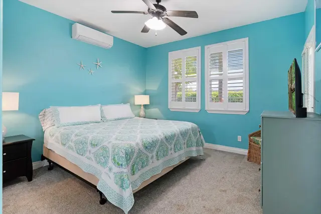 Listing Image for 26 Kai Ani Ln 15-102 17 of 49