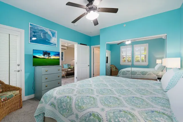 Listing Image for 26 Kai Ani Ln 15-102 18 of 49