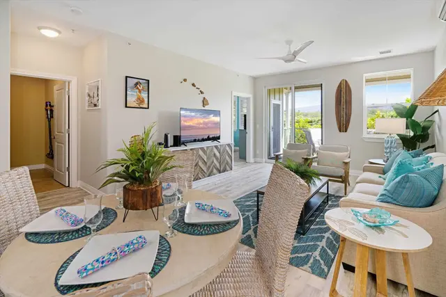 Listing Image for 26 Kai Ani Ln 15-102 19 of 49