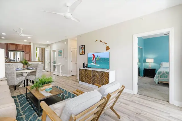 Listing Image for 26 Kai Ani Ln 15-102 2 of 49