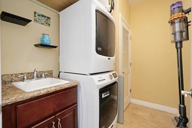 Listing Image for 26 Kai Ani Ln 15-102 20 of 49
