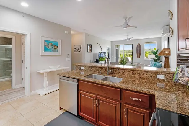 Listing Image for 26 Kai Ani Ln 15-102 21 of 49
