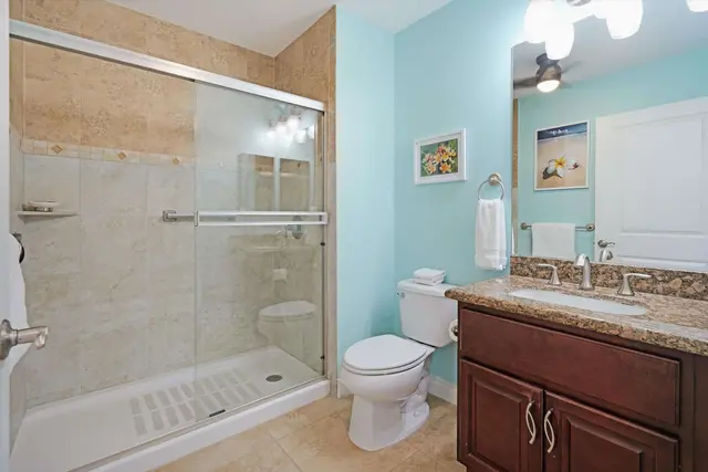 Listing Image for 26 Kai Ani Ln 15-102 22 of 49