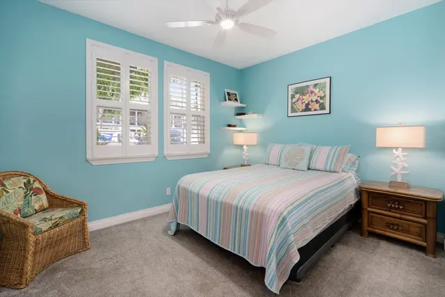 Listing Image for 26 Kai Ani Ln 15-102 23 of 49
