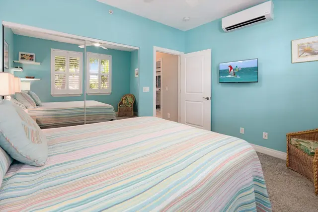 Listing Image for 26 Kai Ani Ln 15-102 24 of 49