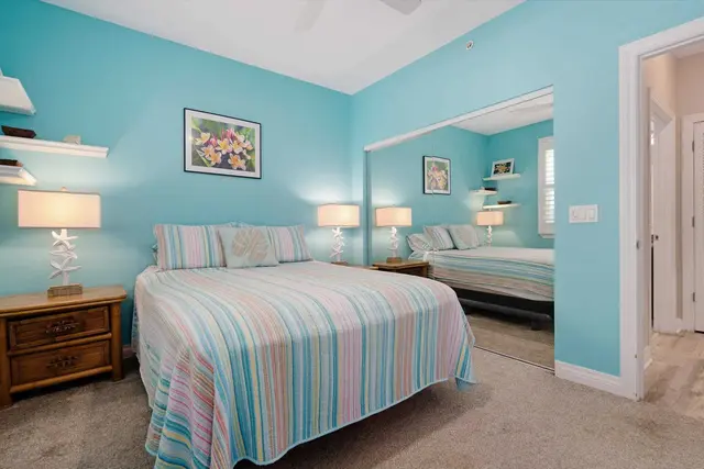 Listing Image for 26 Kai Ani Ln 15-102 25 of 49