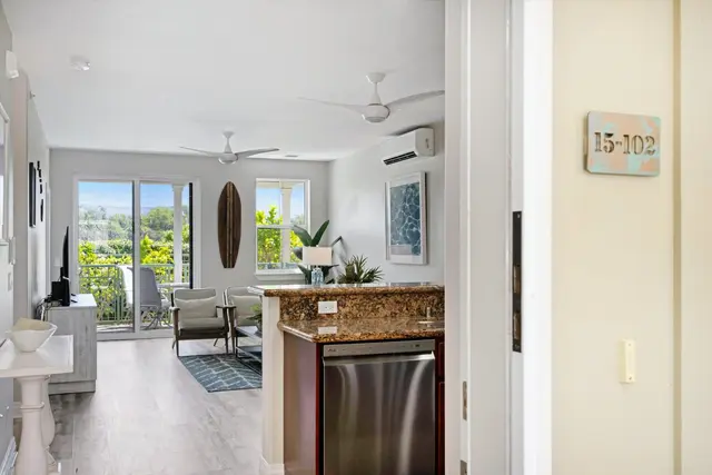 Listing Image for 26 Kai Ani Ln 15-102 26 of 49