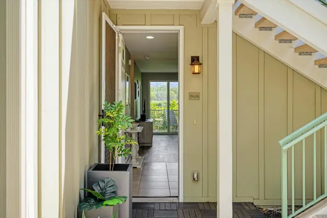 Listing Image for 26 Kai Ani Ln 15-102 27 of 49