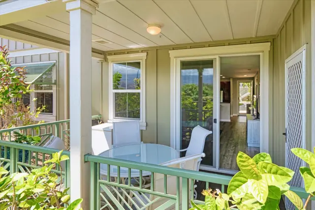 Listing Image for 26 Kai Ani Ln 15-102 28 of 49