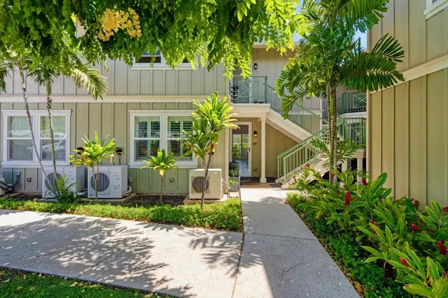 Listing Image for 26 Kai Ani Ln 15-102 29 of 49