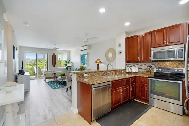 Listing Image for 26 Kai Ani Ln 15-102 3 of 49