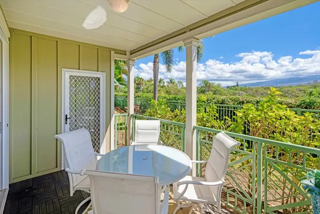 Listing Image for 26 Kai Ani Ln 15-102 30 of 49
