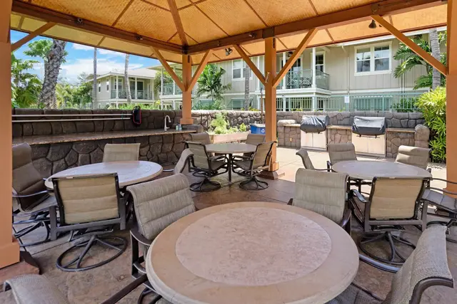 Listing Image for 26 Kai Ani Ln 15-102 31 of 49
