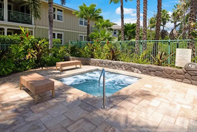 Listing Image for 26 Kai Ani Ln 15-102 32 of 49