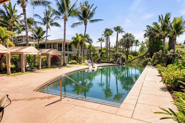 Listing Image for 26 Kai Ani Ln 15-102 33 of 49