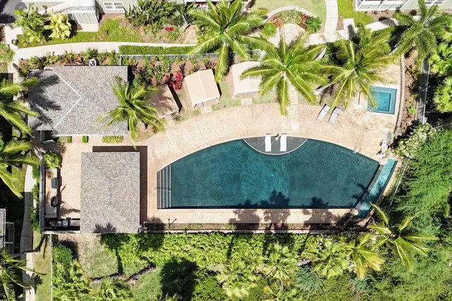 Listing Image for 26 Kai Ani Ln 15-102 34 of 49