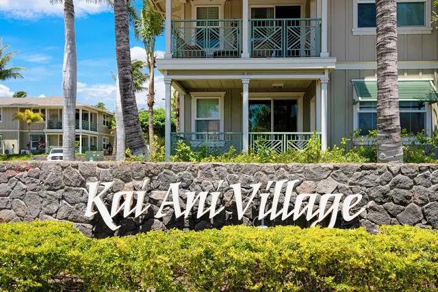 Listing Image for 26 Kai Ani Ln 15-102 35 of 49