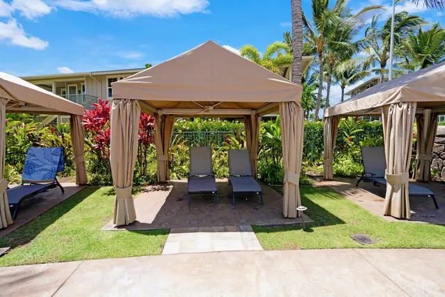 Listing Image for 26 Kai Ani Ln 15-102 36 of 49