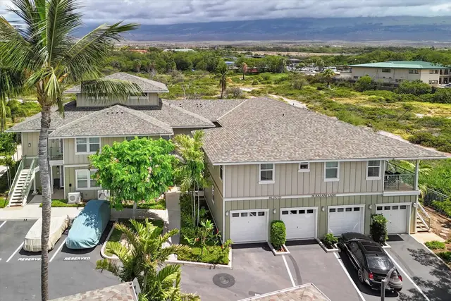 Listing Image for 26 Kai Ani Ln 15-102 37 of 49