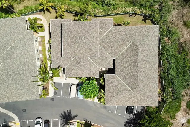 Listing Image for 26 Kai Ani Ln 15-102 38 of 49