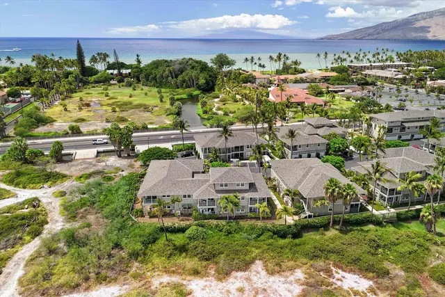 Listing Image for 26 Kai Ani Ln 15-102 39 of 49