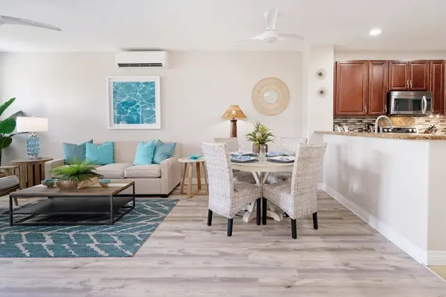 Listing Image for 26 Kai Ani Ln 15-102 4 of 49