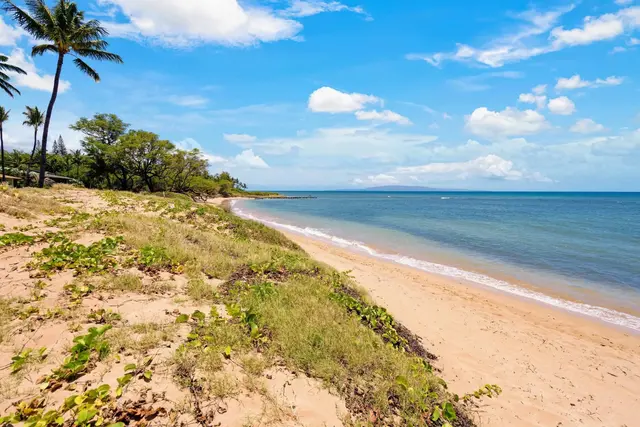 Listing Image for 26 Kai Ani Ln 15-102 40 of 49