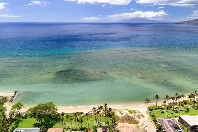 Listing Image for 26 Kai Ani Ln 15-102 42 of 49