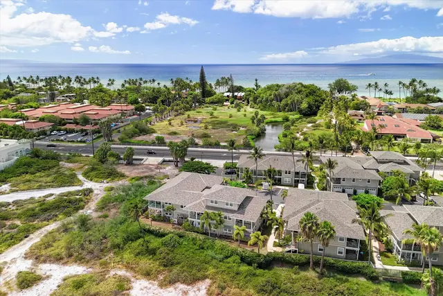 Listing Image for 26 Kai Ani Ln 15-102 43 of 49
