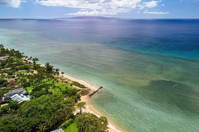Listing Image for 26 Kai Ani Ln 15-102 44 of 49
