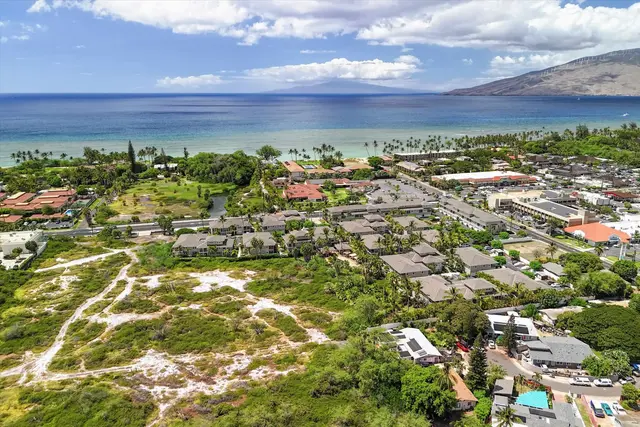 Listing Image for 26 Kai Ani Ln 15-102 45 of 49