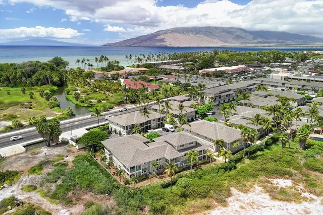Listing Image for 26 Kai Ani Ln 15-102 48 of 49