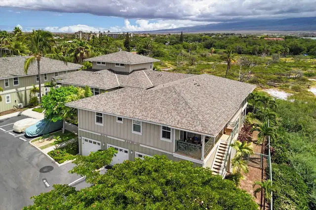 Listing Image for 26 Kai Ani Ln 15-102 49 of 49