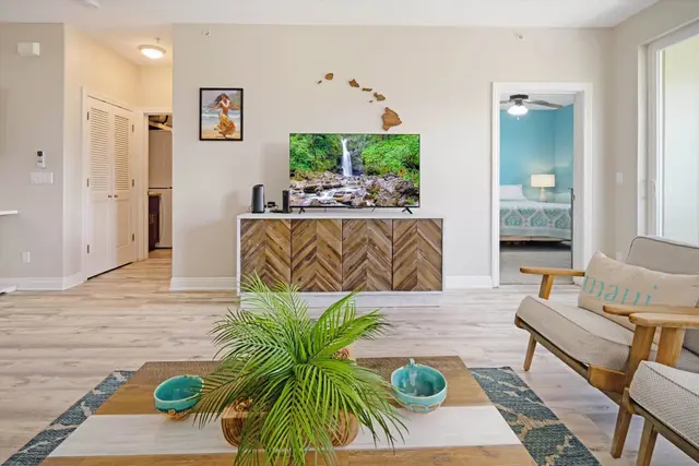 Listing Image for 26 Kai Ani Ln 15-102 5 of 49
