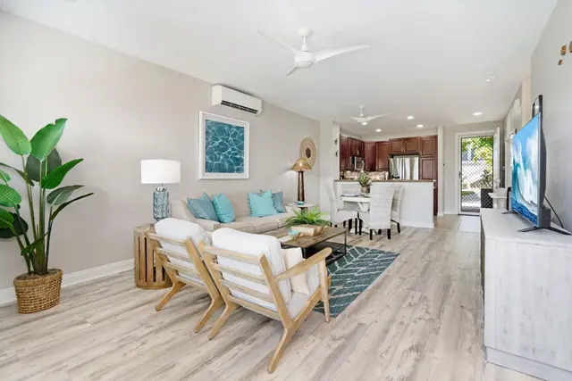 Listing Image for 26 Kai Ani Ln 15-102 6 of 49