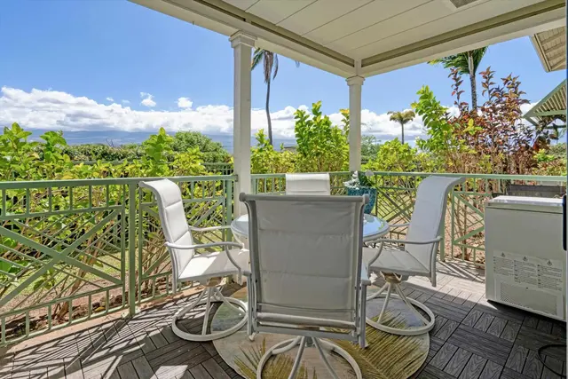 Listing Image for 26 Kai Ani Ln 15-102 7 of 49